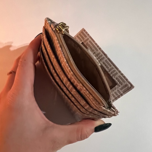 Anne Klein Cardholder - Picture 4 of 4